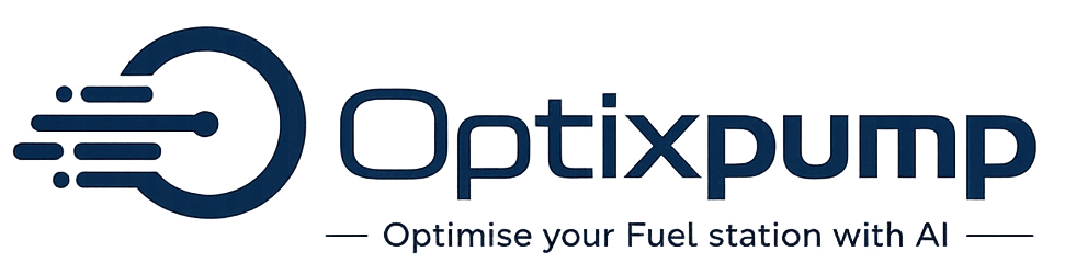 Optix Pump